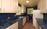 6815 Kingwood Drive - Photo 8
