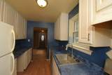 6815 Kingwood Drive - Photo 9