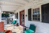 547 Baltimore Pike - Photo 10