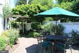 547 Baltimore Pike - Photo 103