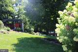 547 Baltimore Pike - Photo 106