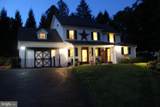 547 Baltimore Pike - Photo 107