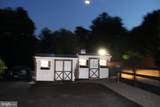 547 Baltimore Pike - Photo 111