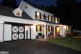 547 Baltimore Pike - Photo 112