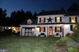 547 Baltimore Pike - Photo 113