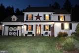 547 Baltimore Pike - Photo 114