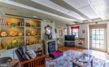 547 Baltimore Pike - Photo 12