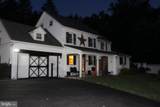 547 Baltimore Pike - Photo 120