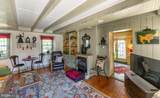 547 Baltimore Pike - Photo 13