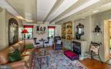547 Baltimore Pike - Photo 14