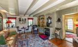 547 Baltimore Pike - Photo 15