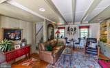 547 Baltimore Pike - Photo 16