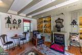 547 Baltimore Pike - Photo 17