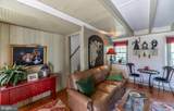 547 Baltimore Pike - Photo 18
