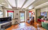 547 Baltimore Pike - Photo 19