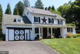 547 Baltimore Pike - Photo 2