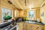 547 Baltimore Pike - Photo 27
