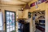 547 Baltimore Pike - Photo 29