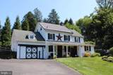 547 Baltimore Pike - Photo 3