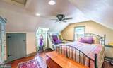 547 Baltimore Pike - Photo 32