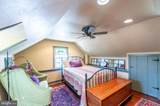 547 Baltimore Pike - Photo 33