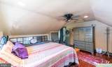 547 Baltimore Pike - Photo 34