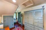 547 Baltimore Pike - Photo 35