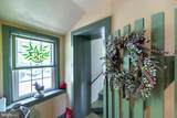 547 Baltimore Pike - Photo 36