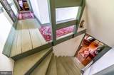 547 Baltimore Pike - Photo 37