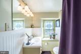 547 Baltimore Pike - Photo 40