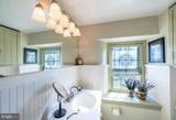 547 Baltimore Pike - Photo 41