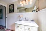547 Baltimore Pike - Photo 43