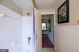 547 Baltimore Pike - Photo 44
