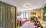 547 Baltimore Pike - Photo 45