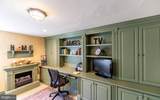 547 Baltimore Pike - Photo 46
