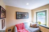 547 Baltimore Pike - Photo 47
