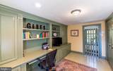 547 Baltimore Pike - Photo 48