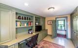 547 Baltimore Pike - Photo 49