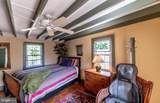 547 Baltimore Pike - Photo 51