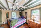 547 Baltimore Pike - Photo 52