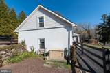 547 Baltimore Pike - Photo 57