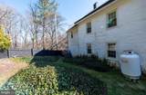 547 Baltimore Pike - Photo 61