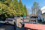 547 Baltimore Pike - Photo 62