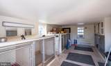 547 Baltimore Pike - Photo 65