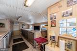547 Baltimore Pike - Photo 70