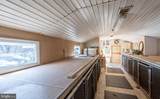 547 Baltimore Pike - Photo 71