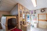 547 Baltimore Pike - Photo 73
