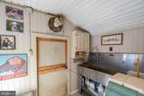 547 Baltimore Pike - Photo 74