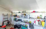 547 Baltimore Pike - Photo 76