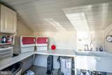 547 Baltimore Pike - Photo 77